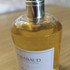 Купить Lait De Vanille от Chabaud Maison de Parfum