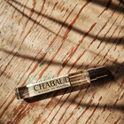 Парфюм Chabaud Maison de Parfum Lait De Vanille