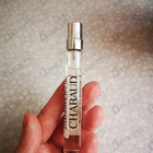 Парфюм Chabaud Maison de Parfum Lait De Vanille