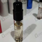 Духи Lait De Vanille от Chabaud Maison de Parfum