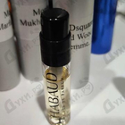 Парфюм Chabaud Maison de Parfum Lait De Vanille