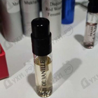 Духи Lait De Vanille от Chabaud Maison de Parfum