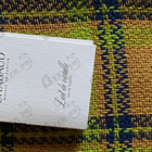 Парфюм Chabaud Maison de Parfum Lait De Vanille