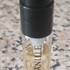 Духи Lait De Vanille от Chabaud Maison de Parfum
