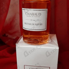 Отзыв Chabaud Maison de Parfum Nectar De Fleurs