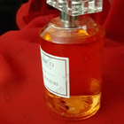 Отзывы Chabaud Maison de Parfum Nectar De Fleurs