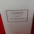 Отзыв Chabaud Maison de Parfum Nectar De Fleurs