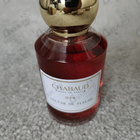 Отзывы Chabaud Maison de Parfum Nectar De Fleurs