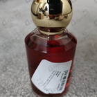 Отзыв Chabaud Maison de Parfum Nectar De Fleurs