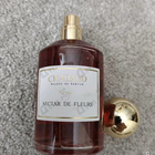 Парфюм Chabaud Maison de Parfum Nectar De Fleurs