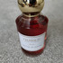 Парфюмерия Nectar De Fleurs от Chabaud Maison de Parfum