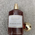 Парфюмерия Nectar De Fleurs от Chabaud Maison de Parfum