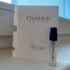 Отзывы Chabaud Maison de Parfum Vert D'eau