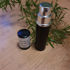 Парфюм Davidoff Cool Water Summer Seas