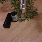 Духи Cool Water Summer Seas от Davidoff