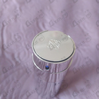 Отзывы Loewe 7 Plata