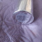 Отзыв Loewe 7 Plata