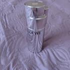 Парфюм Loewe 7 Plata