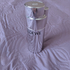 Отзыв Loewe 7 Plata Парфюмерия 7 Plata от Loewe