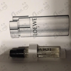 Отзывы Loewe 7 Plata