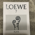 Парфюмерия Loewe 7 Plata