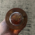 Отзывы The Woods Collection Dancing Leaves