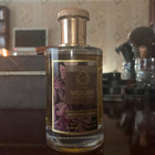 Парфюм The Woods Collection Dancing Leaves