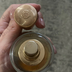 Отзыв The Woods Collection Dancing Leaves