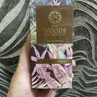 Отзыв The Woods Collection Dark Forest