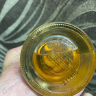 Отзывы The Woods Collection Dark Forest