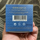 Отзыв The Woods Collection Dark Forest