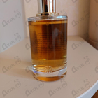 Отзывы The Woods Collection Dark Forest