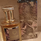 Отзыв The Woods Collection Dark Forest