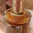 Духи Dark Forest от The Woods Collection