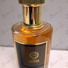 Парфюм The Woods Collection Dark Forest