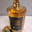 Отзыв The Woods Collection Dark Forest