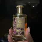 Духи Dark Forest от The Woods Collection