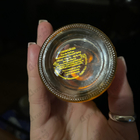 Отзывы The Woods Collection Dark Forest