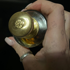 Отзывы The Woods Collection Dark Forest