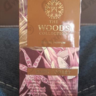 Отзывы The Woods Collection Dark Forest