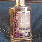 Отзыв The Woods Collection Dark Forest