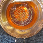 Парфюм The Woods Collection Dark Forest