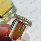 Духи Dark Forest от The Woods Collection