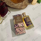 Духи Dark Forest от The Woods Collection