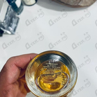 Отзывы The Woods Collection Dark Forest