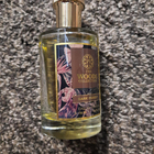 Отзыв The Woods Collection Dark Forest