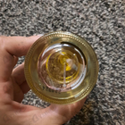 Парфюм The Woods Collection Dark Forest