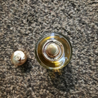 Духи Dark Forest от The Woods Collection