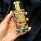 Духи Dark Forest от The Woods Collection