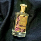 Отзывы The Woods Collection Dark Forest